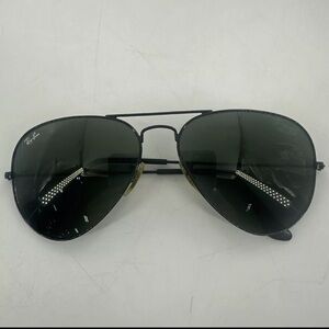 Ray Ban AVIATOR Sunglasses 3025